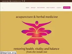 Sites similar to irhealth.com