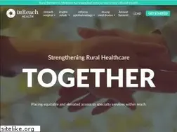 Sites similar to irhealthcare.com
