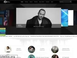 Sites similar to irhits.ir
