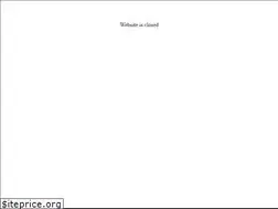Sites similar to irhost.co