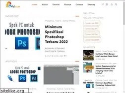 Sites similar to irhyt.com