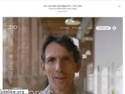 Sites similar to irhythmtech.com
