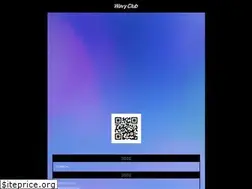 Sites similar to iri-fc.com