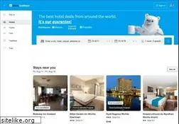 Sites similar to iri.de