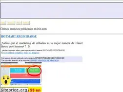 Sites similar to iri1.com