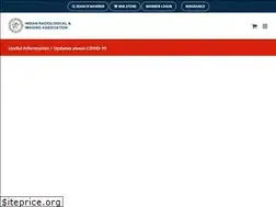 Sites similar to iria.org.in