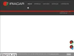 Sites similar to iriacar.com.pt