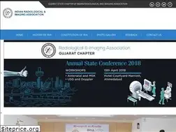 Sites similar to iriagujarat.org