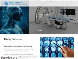 Sites similar to iriakerala.org
