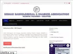 Sites similar to iriampc.com