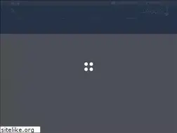 Sites similar to iriaward.ir