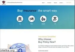 Sites similar to iribl.com