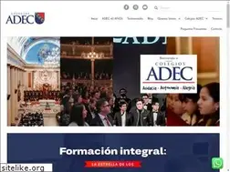 Sites similar to iribo.org