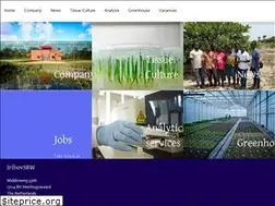 Sites similar to iribov.com
