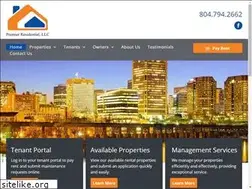 Sites similar to irichmond.com