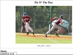 Sites similar to irick.net