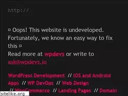Sites similar to iricky.com
