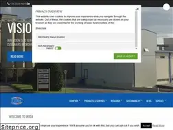 Sites similar to irida-sa.gr
