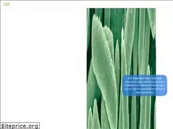 Sites similar to irida.ca