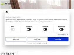 Sites similar to irida.cz