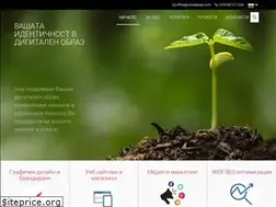 Sites similar to iridadesign.com