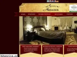Sites similar to iridanos-guesthouse.gr