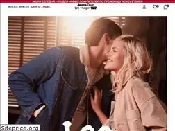 Sites similar to iridato-shop.ru