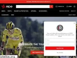 Sites similar to iride.net.nz