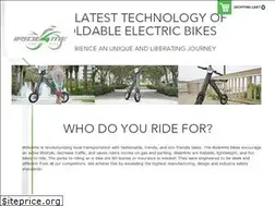 Sites similar to iride4me.com