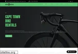 Sites similar to irideafrica.com
