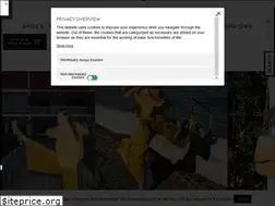 Sites similar to iridedeportu.com