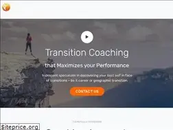 Sites similar to iridescent-coach.com