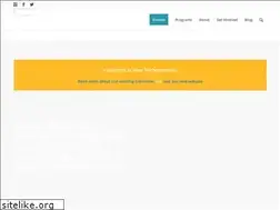 Sites similar to iridescentlearning.org