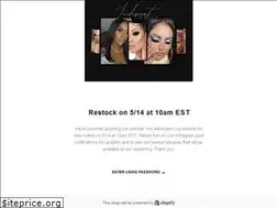 Sites similar to iridescentnailz.com