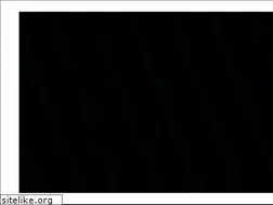 Sites similar to iridescentpuddle.com