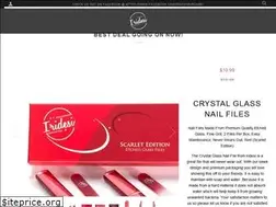 Sites similar to iridesi.com