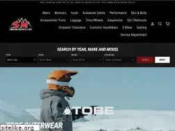 Sites similar to iridesms.com