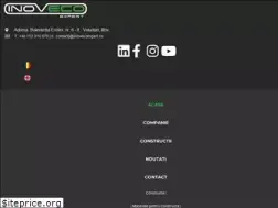 Sites similar to iridexplastic.ro