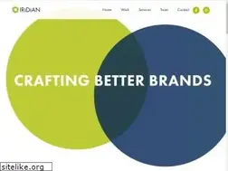 Sites similar to iridiangroup.com