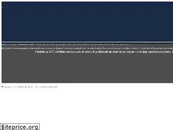 Sites similar to iridiumgestao.com.br