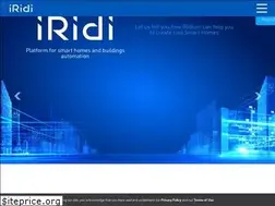 Sites similar to iridiummobile.net