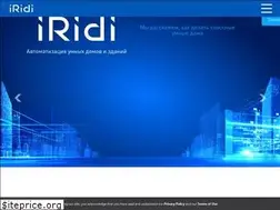Sites similar to iridiummobile.ru