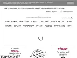 Sites similar to iridog.cz
