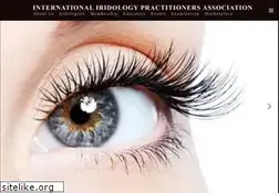 Sites similar to iridologyassn.org