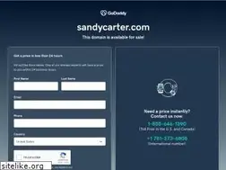 Sites similar to iridologynow.sandycarter.com