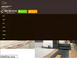 Sites similar to irie.cc