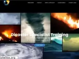 Sites similar to iriedu.com