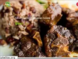 Sites similar to iriefoods.ca