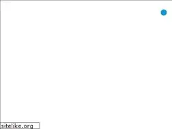 Sites similar to irielifekyoto.jp