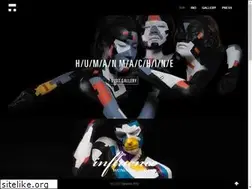 Sites similar to irietakahito.com